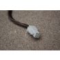 Acer Aspire x3200 AX3400 X1301 AX3300 Chicony CPB09-D220A PSU Power Supply