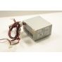 SCL MPT-300W ATX 300W PSU Power Supply 