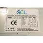 SCL MPT-300W ATX 300W PSU Power Supply 