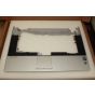 Sony Vaio VGN-BX Series Palmrest Touchpad 3-211-877