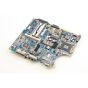 Clevo M3SW Motherboard 71-M36S0-003