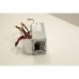 Dell H2335P-00 HP-D2352A0 ATX 235W PSU Power Supply 0PW116 PW116