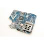 Clevo M3SW Motherboard 71-M36S0-003