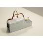 Dell H2335P-00 HP-D2352A0 ATX 235W PSU Power Supply 0PW116 PW116