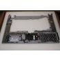 Sony Vaio VGN-BX Series Palmrest Touchpad 3-211-877