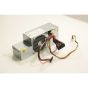 Dell H2335P-00 HP-D2352A0 ATX 235W PSU Power Supply 0PW116 PW116