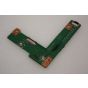 Sony Vaio VGN-BX Series Touchpad Button Board SWX-263
