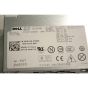 Dell H2335P-00 HP-D2352A0 ATX 235W PSU Power Supply 0PW116 PW116
