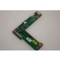 Sony Vaio VGN-BX Series Touchpad Button Board SWX-263