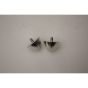 Shuttle XPC SB61G2 Case Screws Set