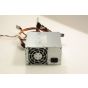 Dell NPS-420AB E ATX 420W PSU Power Supply 0TH344 TH344