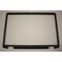 Toshiba Satellite P100 LCD Screen Bezel EABD1004013