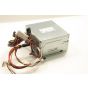 Dell NPS-420AB E ATX 420W PSU Power Supply 0TH344 TH344