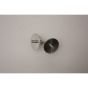Shuttle XPC SB61G2 Case Screws Set