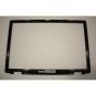 Toshiba Satellite P100 LCD Screen Bezel EABD1004013