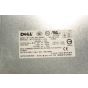 Dell NPS-420AB E ATX 420W PSU Power Supply 0TH344 TH344