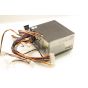 Trust PW-5150 ATX 370W Low Noise PSU Power Supply