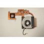 Toshiba Sattelite P100 CPU Heatsink Fan AVC3CBD1TA
