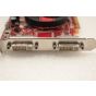 ATI Fire GL V3300 128MB Dual DVI PCIe Video Card 412831-001