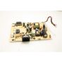 Acer V173 PSU Power Supply Board 491381400100R ILPI-076