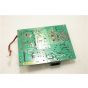 Acer V173 PSU Power Supply Board 491381400100R ILPI-076