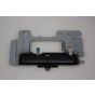 HP Pavilion G6000 Touchpad Buttons