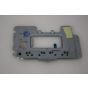HP Pavilion G6000 Touchpad Buttons