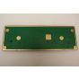 Sony Vaio VGC-VA1 All In One PC LCD Panel Board T200XW01 V0 04A19-1C