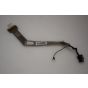 HP Pavilion G6000 LCD Screen Cable DDAT8BLC106