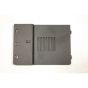 Toshiba Satellite P100 WiFi Wireless Cover 3GBD1PD0105