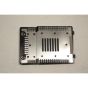Toshiba Satellite P100 WiFi Wireless Cover 3GBD1PD0105