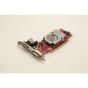 MSI ATi Radeon HD3450 256MB DVI VGA PCI-E MS-V118 Ver:3.0 Graphics Card 5189-3735