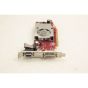 MSI ATi Radeon HD3450 256MB DVI VGA PCI-E MS-V118 Ver:3.0 Graphics Card 5189-3735