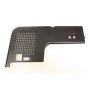 Sony Vaio VGC-VA1 All In One PC Audio USB Side Panel Cover 2-649-674-01