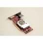 MSI ATi Radeon HD3450 256MB DVI VGA PCI-E MS-V118 Ver:3.0 Graphics Card 5189-3735
