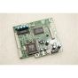 Proview MA-982KL Main Board 200-100-M713 Rev: S3 H05-00E M713-S3