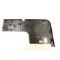 Sony Vaio VGC-VA1 All In One PC Audio USB Side Panel Cover 2-649-674-01