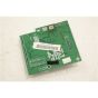 Proview MA-982KL Main Board 200-100-M713 Rev: S3 H05-00E M713-S3