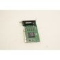 Moxa 4-port RS-232 Universal PCI Serial Board CP-104UL