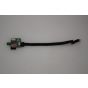 HP Pavilion G6000 Power Button Board 33AT8BB0030