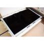 Sony Vaio VGC-VA1 All In One PC LCD Screen 20" T200XW01