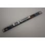HP Pavilion G6000 LCD Screen Inverter TBD420NR