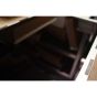 Sony Vaio VGC-VA1 All In One PC LCD Screen 20" T200XW01