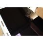 Sony Vaio VGC-VA1 All In One PC LCD Screen 20" T200XW01