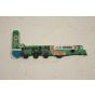 Toshiba Satellite P100 Audio Board A0BD1AB6E9