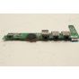 Toshiba Satellite P100 Audio Board A0BD1AB6E9