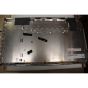 Sony Vaio VGC-VA1 All In One PC LCD Screen 20" T200XW01