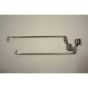 Toshiba Satellite P100 LCD Hinge Bracket Support FBBD1011011 FBBD1012017 