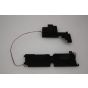 HP Pavilion G6000 Speaker Speakers Set