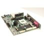 Dell Precision 330 423 pin Socket 7 Motherboard 70PMC